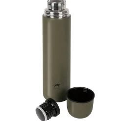 TT Thermoflasche H&C Stuff