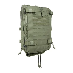 TT Tool Pack ZP