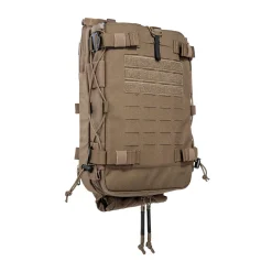 TT Tool Pack ZP