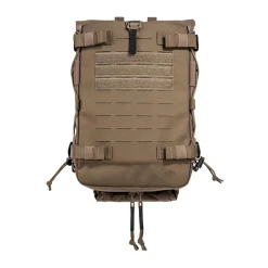 TT Tool Pack ZP
