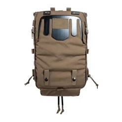 TT Tool Pack ZP