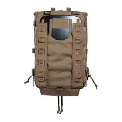 TT Tool Pack ZP