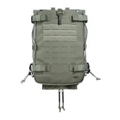 TT Tool Pack ZP