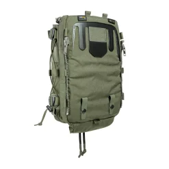TT Tool Pack ZP