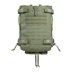 TT Tool Pack ZP