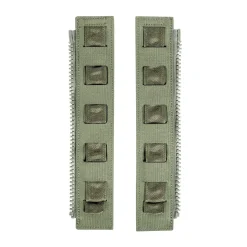 TT Tool Pack ZP