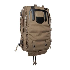 TT Tool Pack ZP