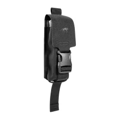 TT Tool Pocket MKII L