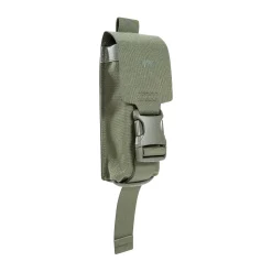 TT Tool Pocket MKII L