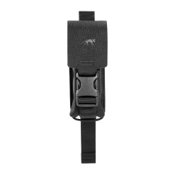 TT Tool Pocket MKII L