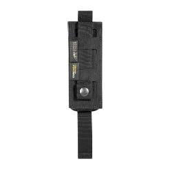 TT Tool Pocket MKII L