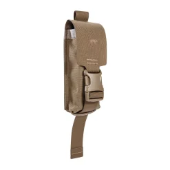 TT Tool Pocket MKII L