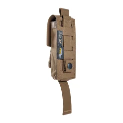 TT Tool Pocket MKII L