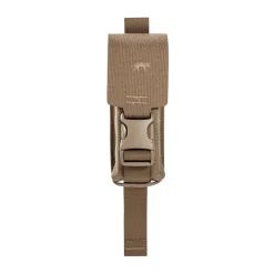 TT Tool Pocket MKII L