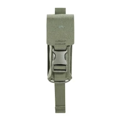 TT Tool Pocket MKII L