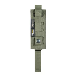 TT Tool Pocket MKII L