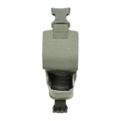 TT Tool Pocket MKII L