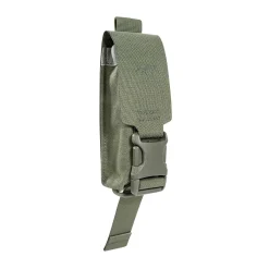 TT Tool Pocket MKII M