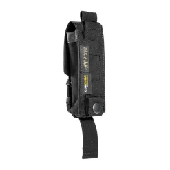 TT Tool Pocket MKII M