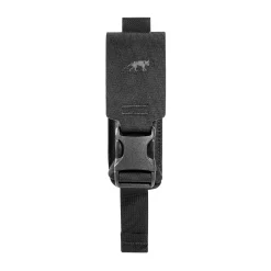 TT Tool Pocket MKII M