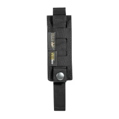 TT Tool Pocket MKII M