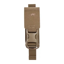 TT Tool Pocket MKII M
