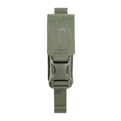 TT Tool Pocket MKII M