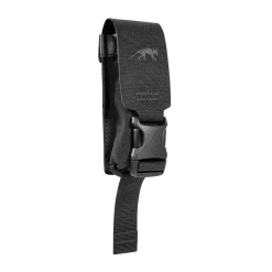 TT Tool Pocket MKII S