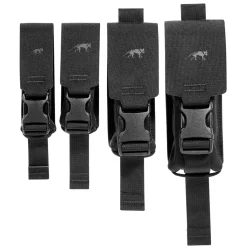 TT Tool Pocket MKII S