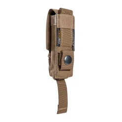 TT Tool Pocket MKII S