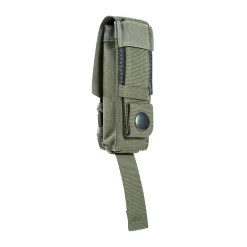 TT Tool Pocket MKII S