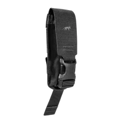 TT Tool Pocket MKII XS