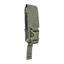 TT Tool Pocket MKII XS