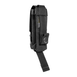 TT Tool Pocket MKII XS