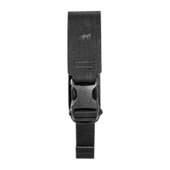 TT Tool Pocket MKII XS