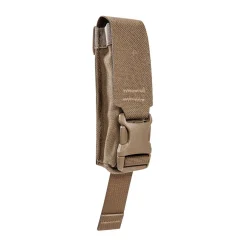 TT Tool Pocket MKII XS
