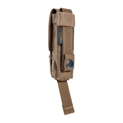 TT Tool Pocket MKII XS