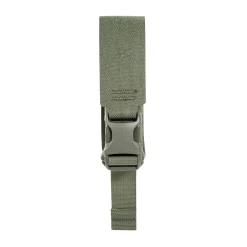 TT Tool Pocket MKII XS