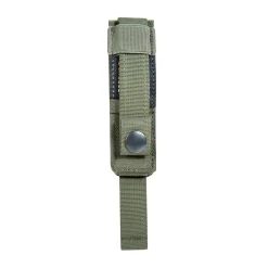 TT Tool Pocket MKII XS