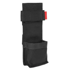 TT Tourniquet Pouch