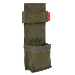 TT Tourniquet Pouch