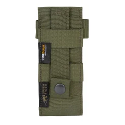 TT Tourniquet Pouch