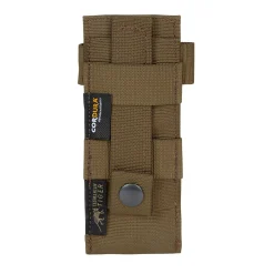 TT Tourniquet Pouch