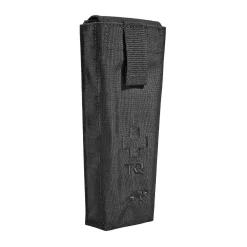TT Tourniquet Pouch II