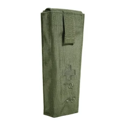 TT Tourniquet Pouch II