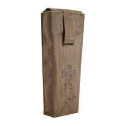 TT Tourniquet Pouch II