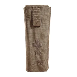 TT Tourniquet Pouch II