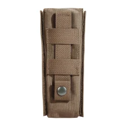 TT Tourniquet Pouch II