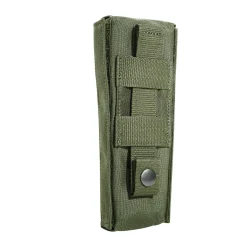TT Tourniquet Pouch II
