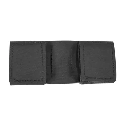 TT Tourniquet Pouch II HZ Adapter
